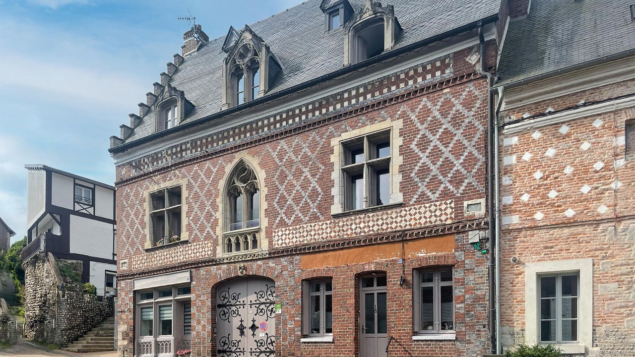 Photo of Others in Arques-la-Bataille