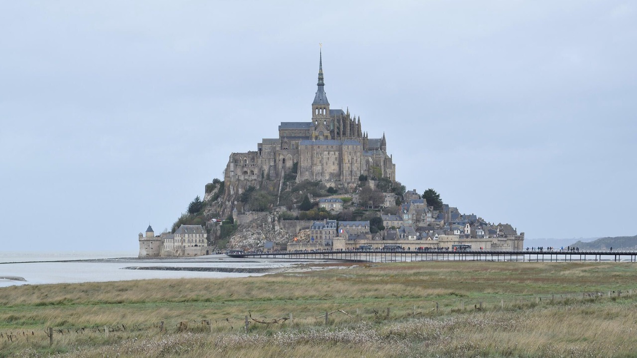 Photo of Others in Arques-la-Bataille