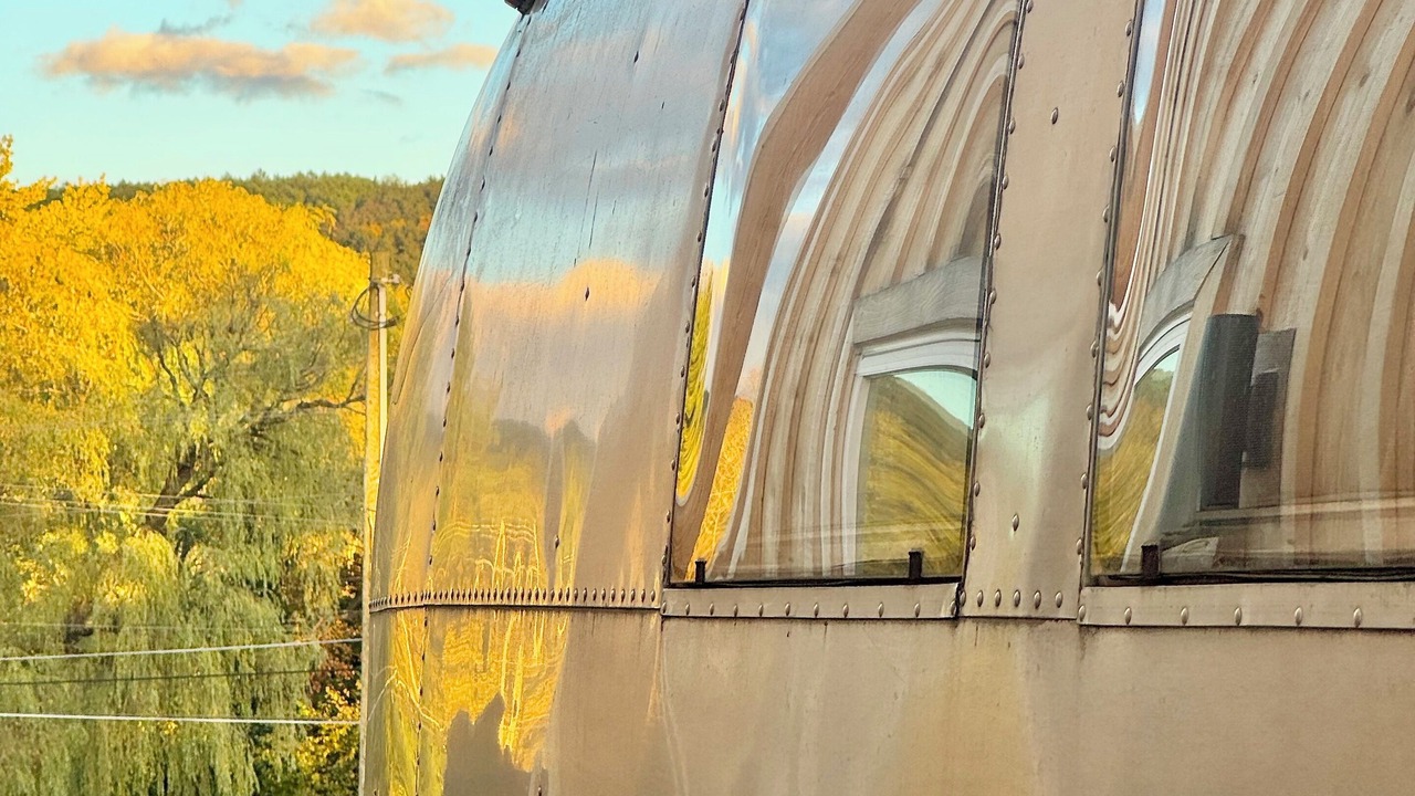 Photo of Outdoor in Alpine