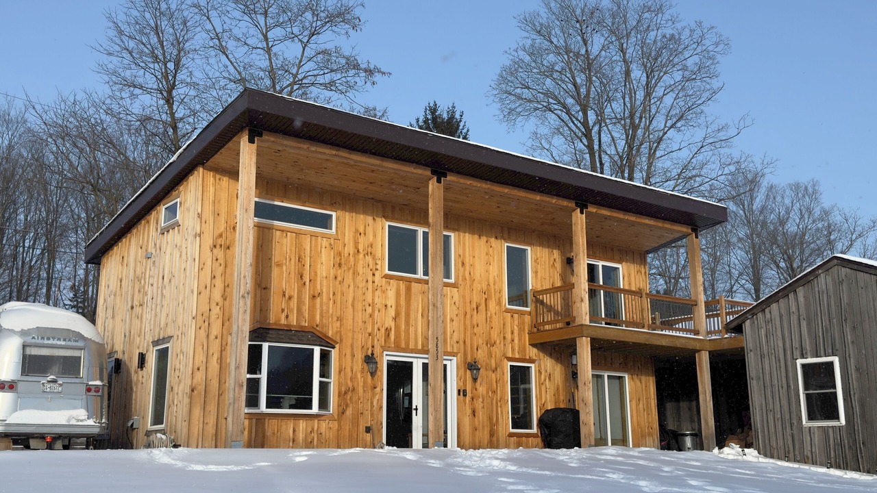 Photo of Outdoor in Alpine