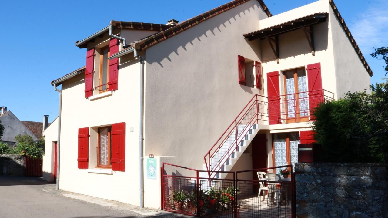 Photo of Outdoor in Mont-Saint-Vincent