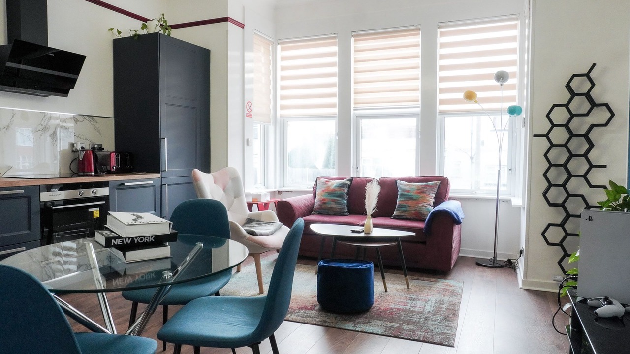 Photo of Others in Westcliff-on-Sea