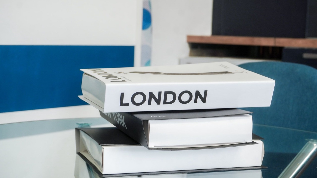 Photo of Others in Westcliff-on-Sea