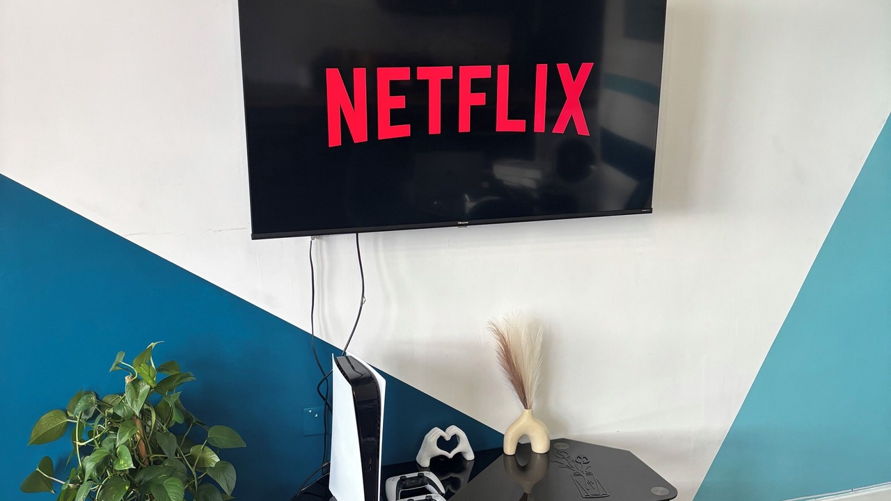 Photo of Others in Westcliff-on-Sea