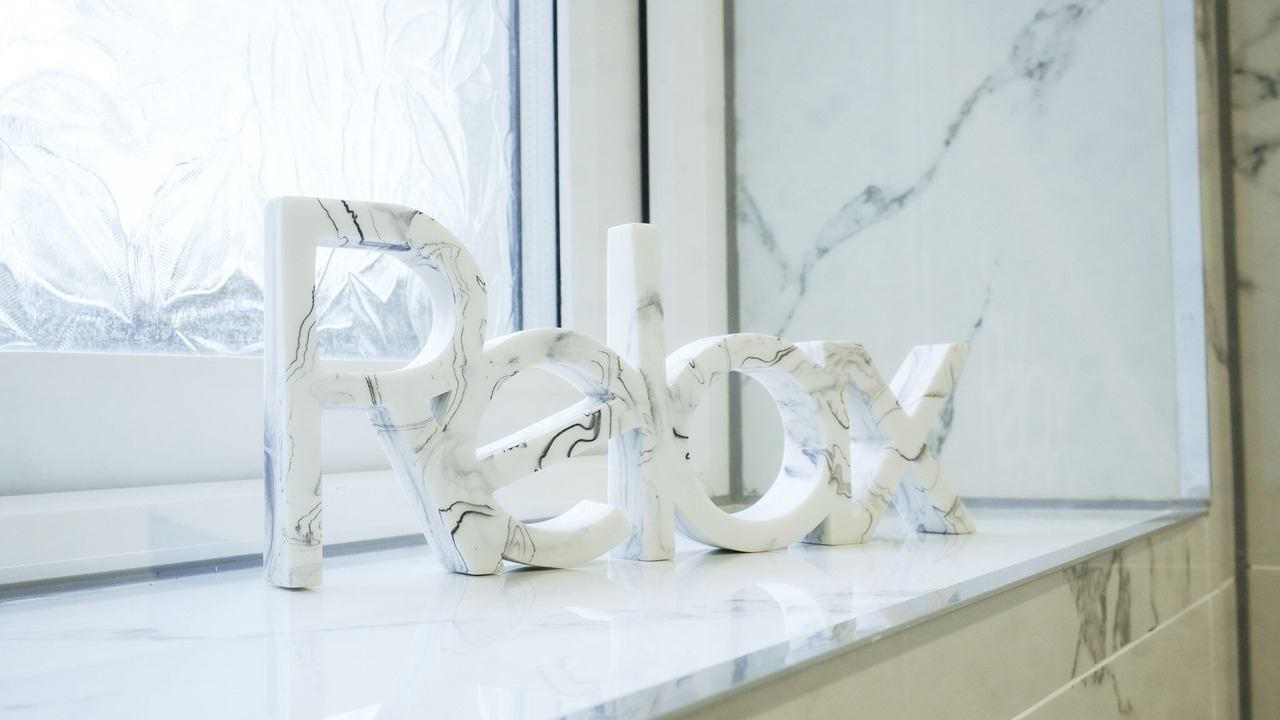 Photo of Others in Westcliff-on-Sea