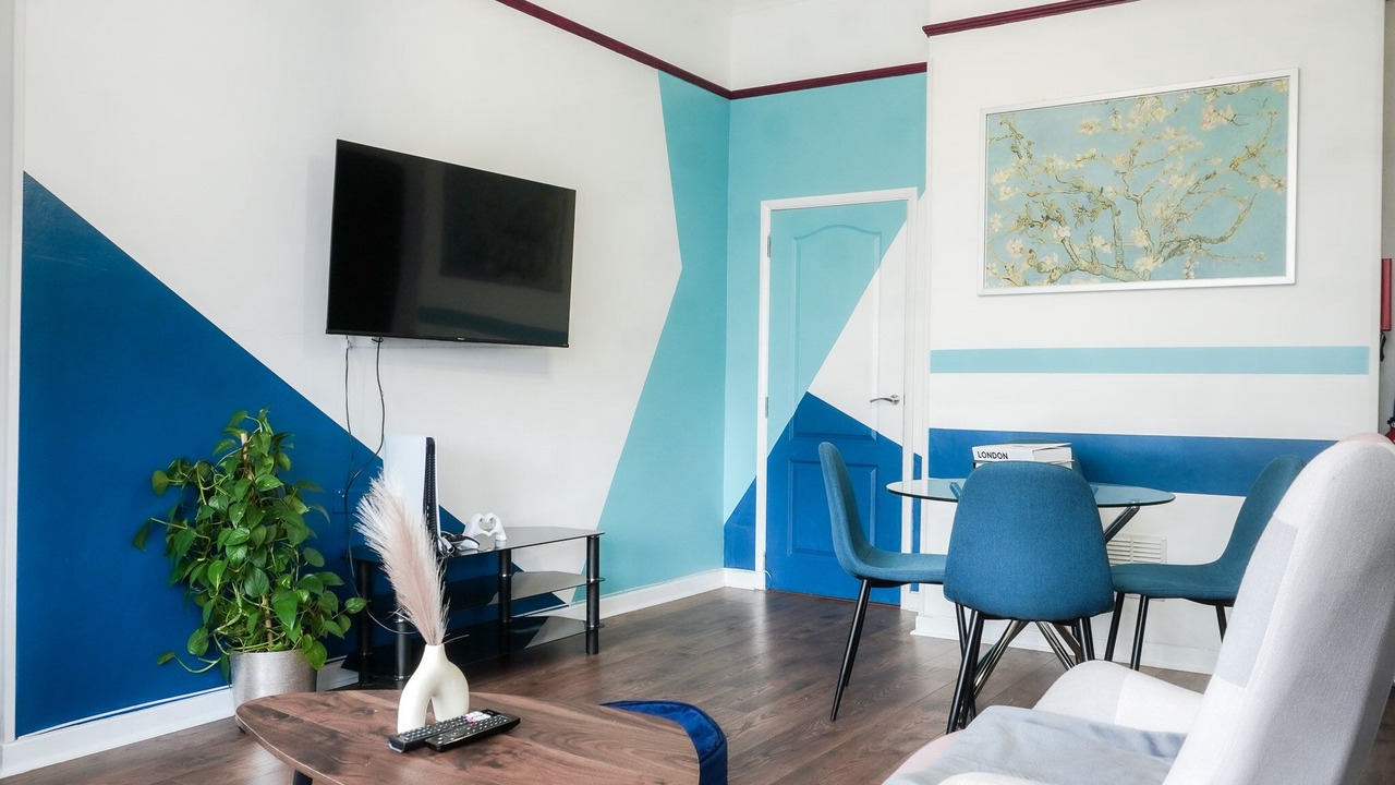 Photo of Others in Westcliff-on-Sea