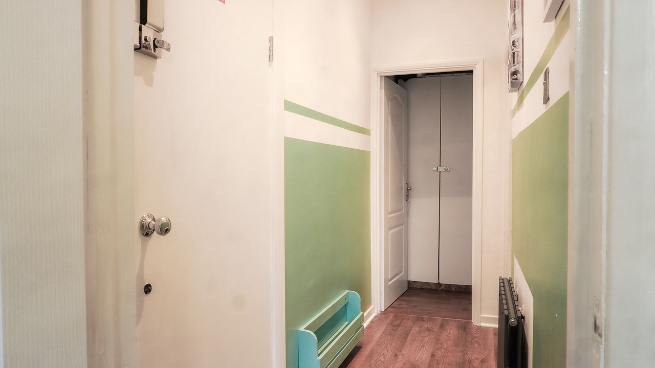 Photo of Others in Westcliff-on-Sea