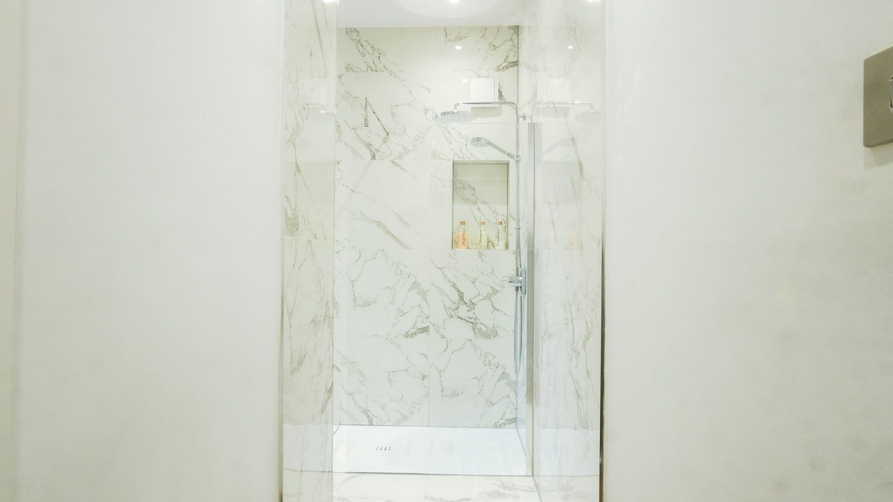 Photo of Bathroom in Westcliff-on-Sea