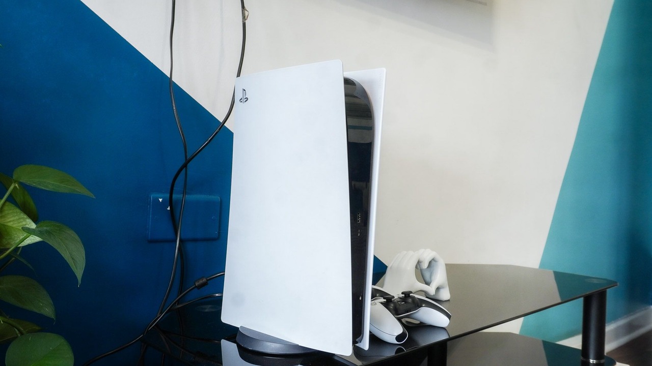 Photo of Others in Westcliff-on-Sea