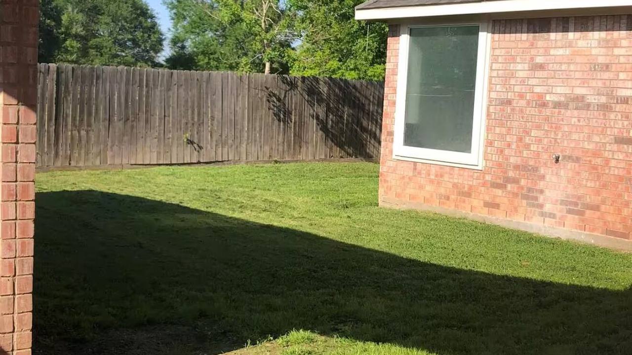 Photo of Outdoor in Pecan Grove