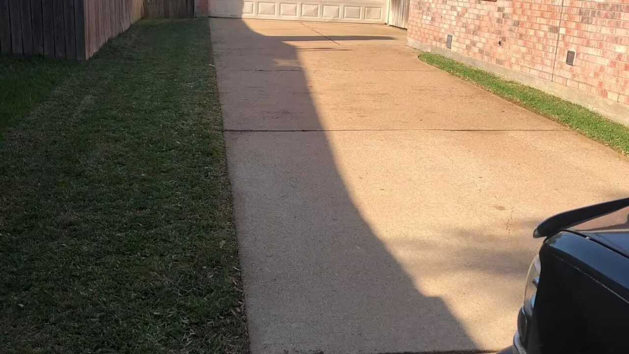 Photo of Outdoor in Pecan Grove
