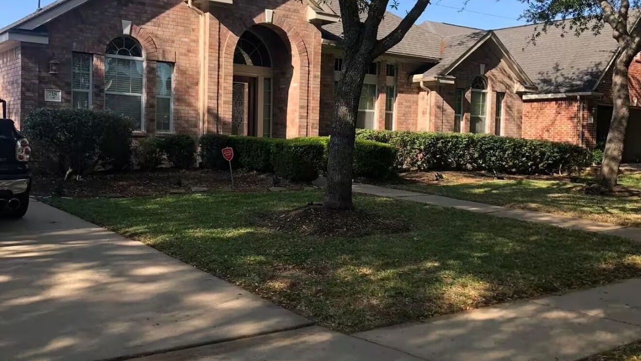 Photo of Outdoor in Pecan Grove