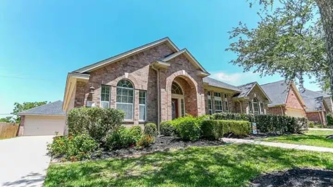 Photo of Outdoor in Pecan Grove