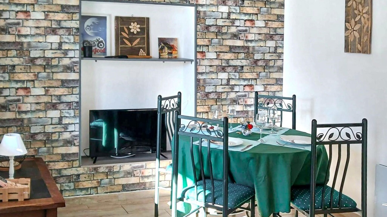 Photo of Bedroom in Audincourt