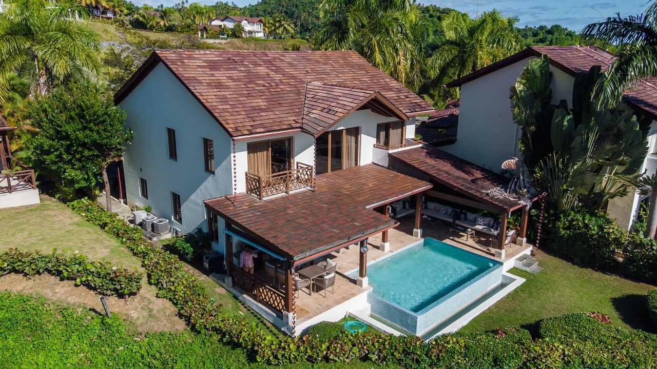 Photo of Outdoor in Puerto Bahia