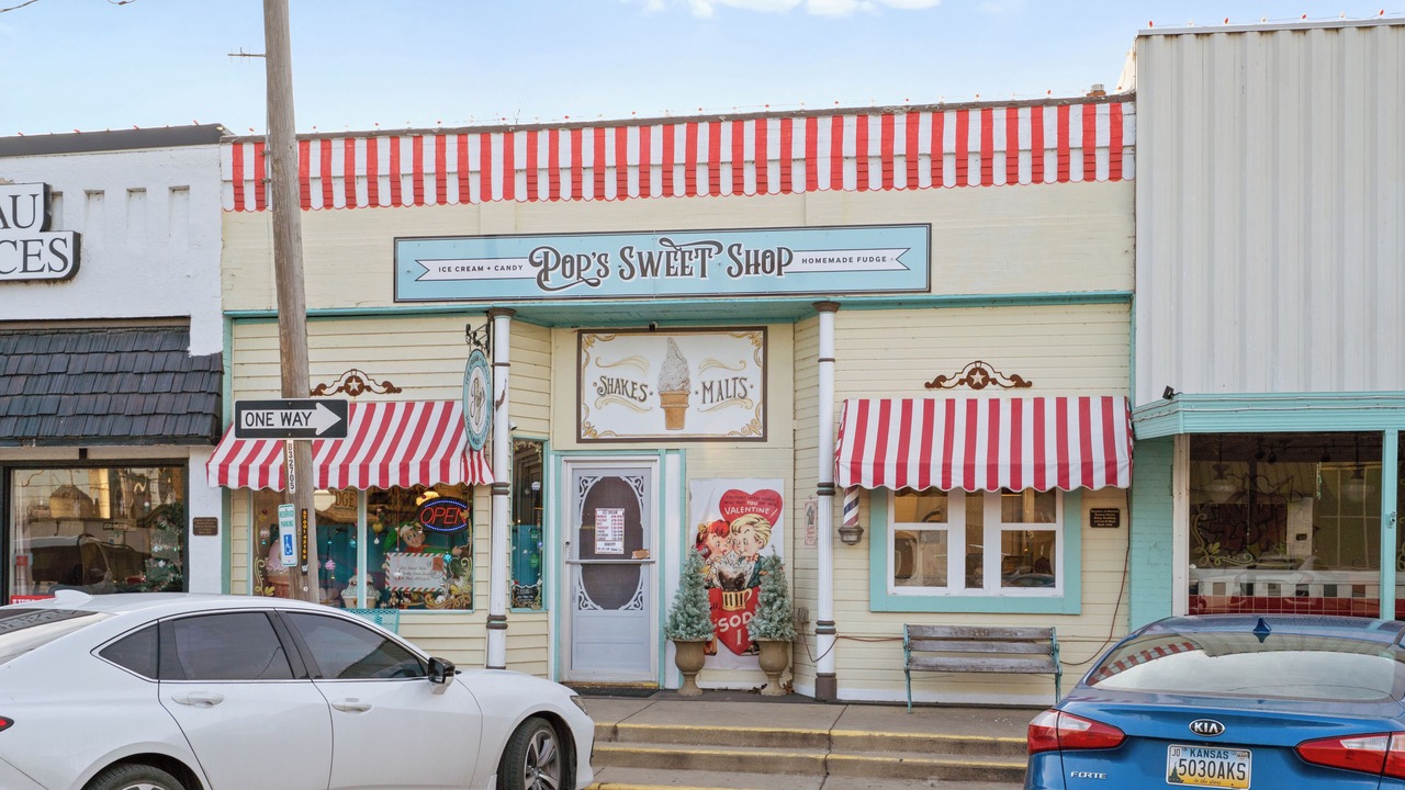 Photo of Others in Spring Hill