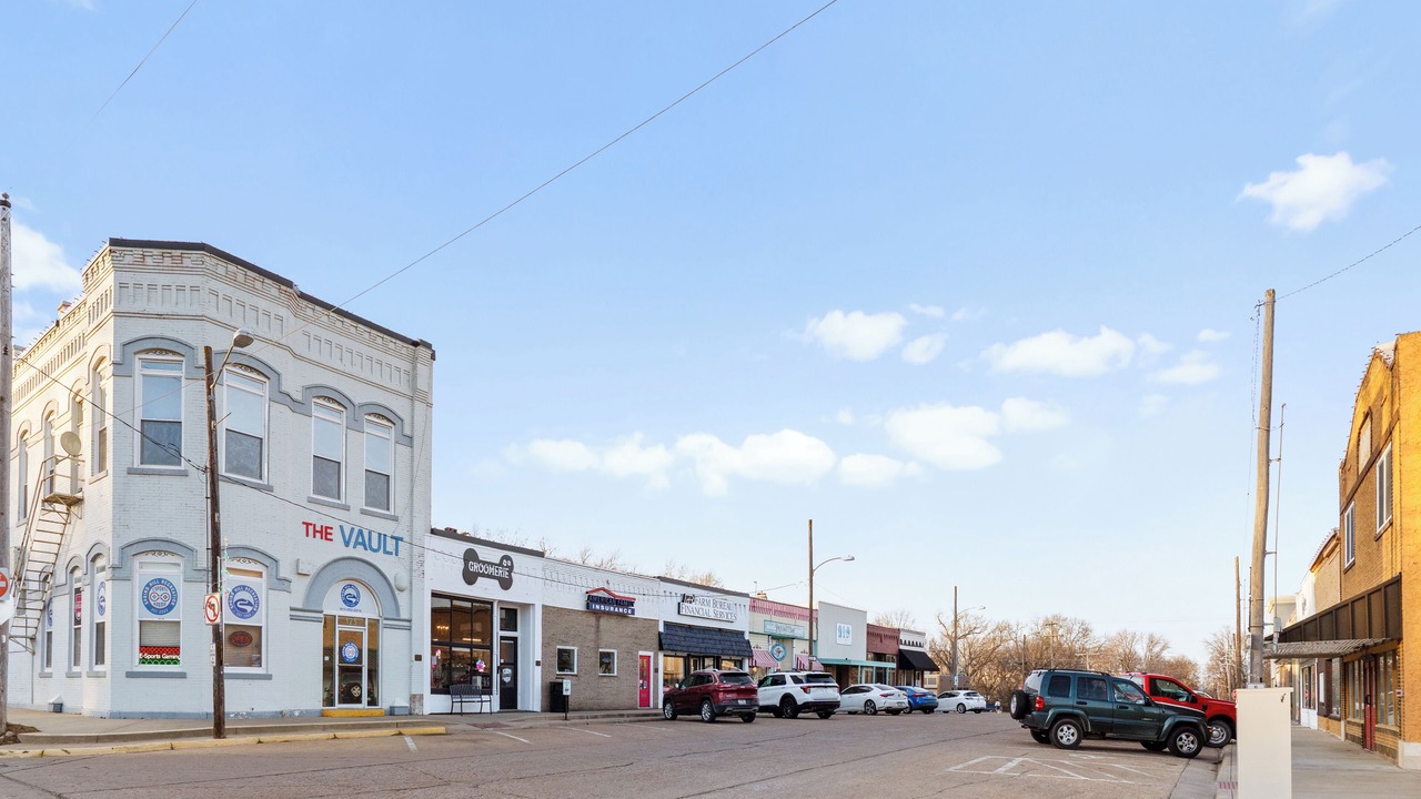Photo of Outdoor in Spring Hill