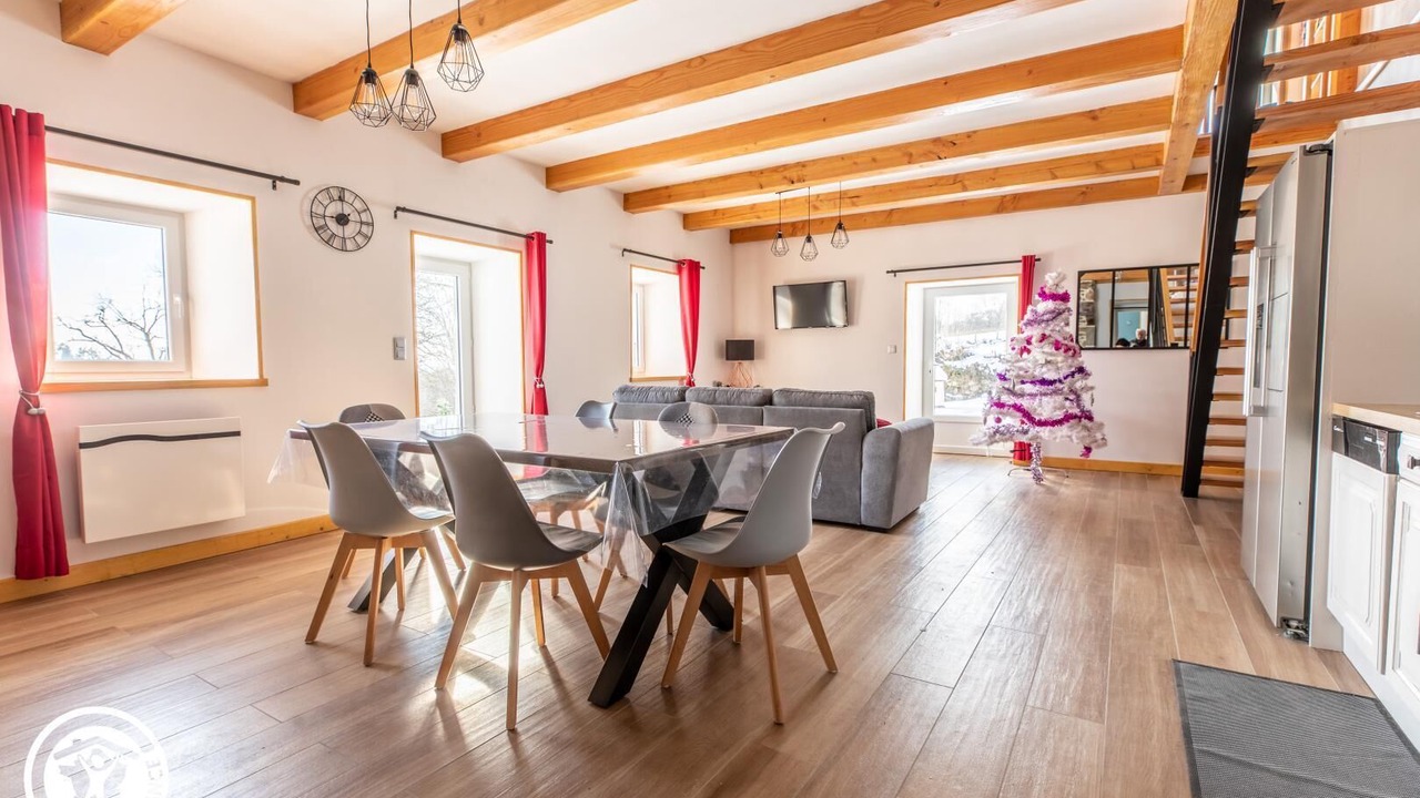 Photo of Others in Labessette