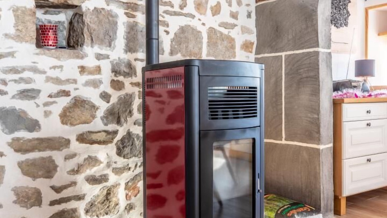 Photo of Others in Labessette