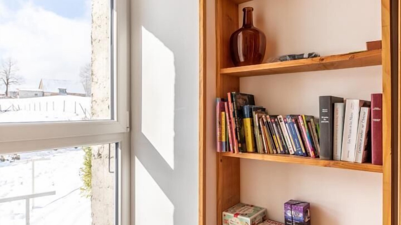 Photo of Others in Labessette