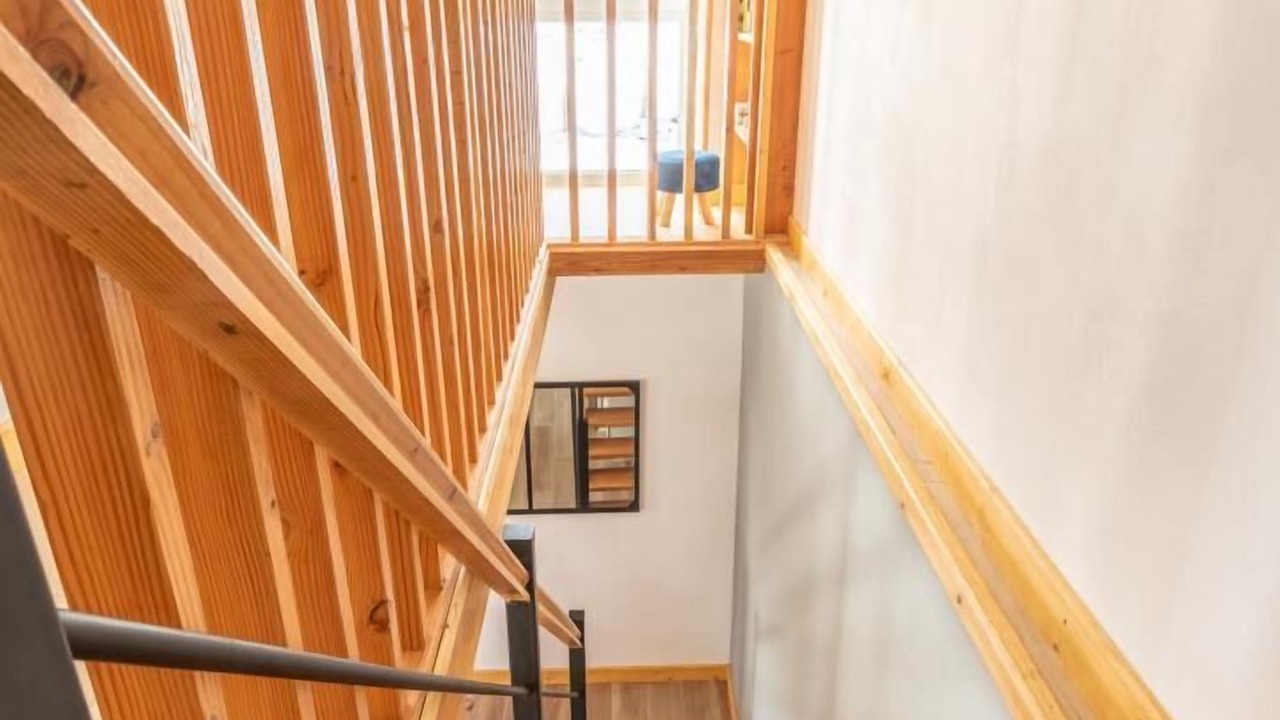 Photo of Others in Labessette