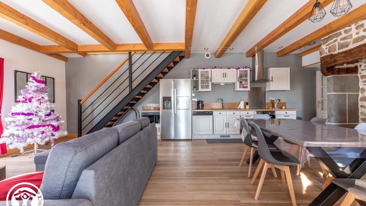 Photo of Others in Labessette