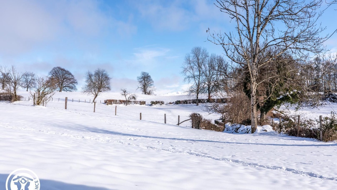 Photo of Others in Labessette