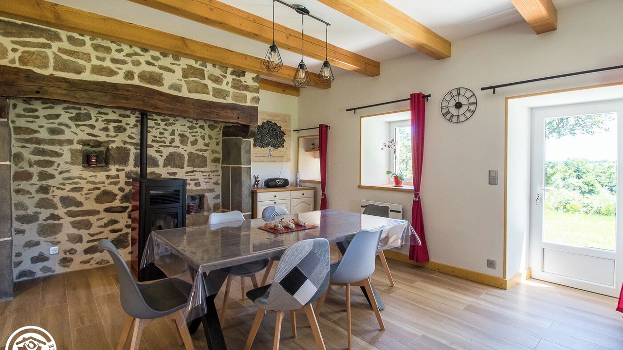 Photo of Others in Labessette