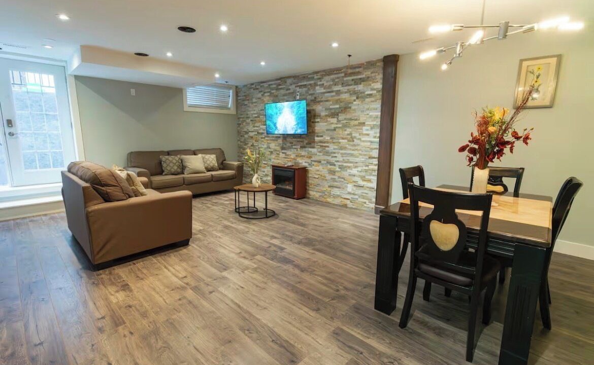 Photo of Livingroom in London