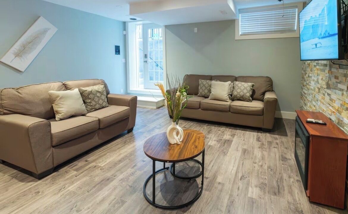 Photo of Livingroom in London