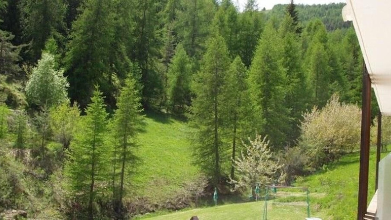 Photo of Outdoor in Roubion