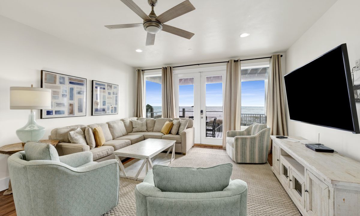 Photo of Others in Gulf Shores