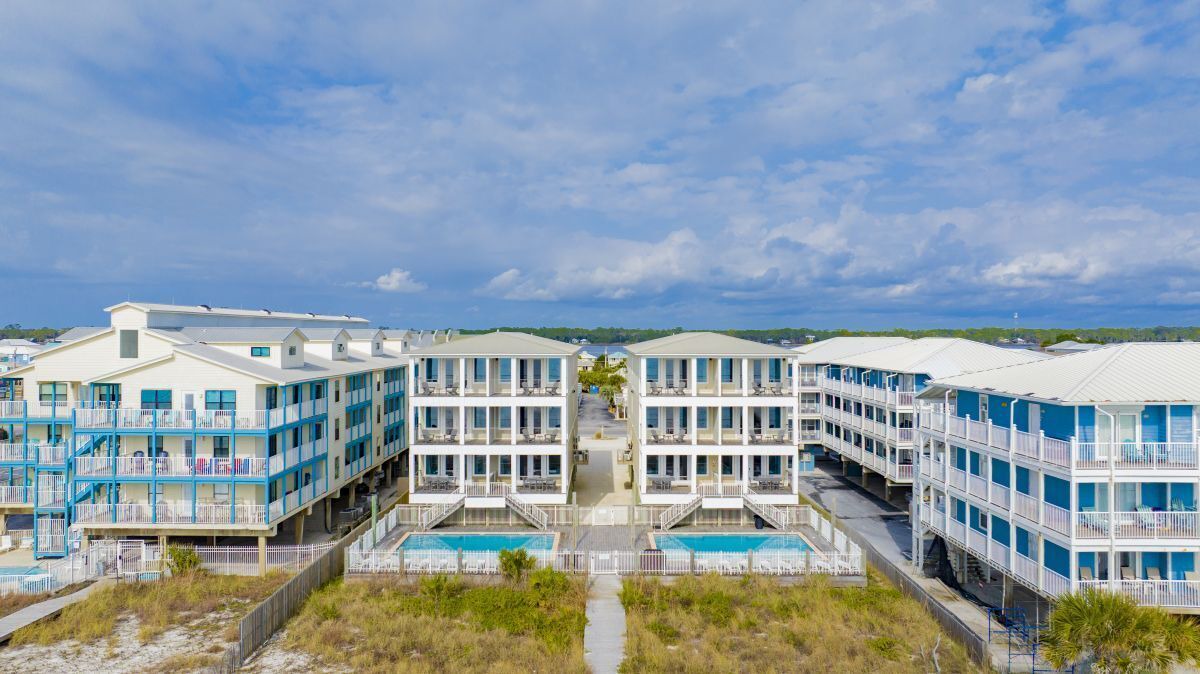 Photo of Others in Gulf Shores