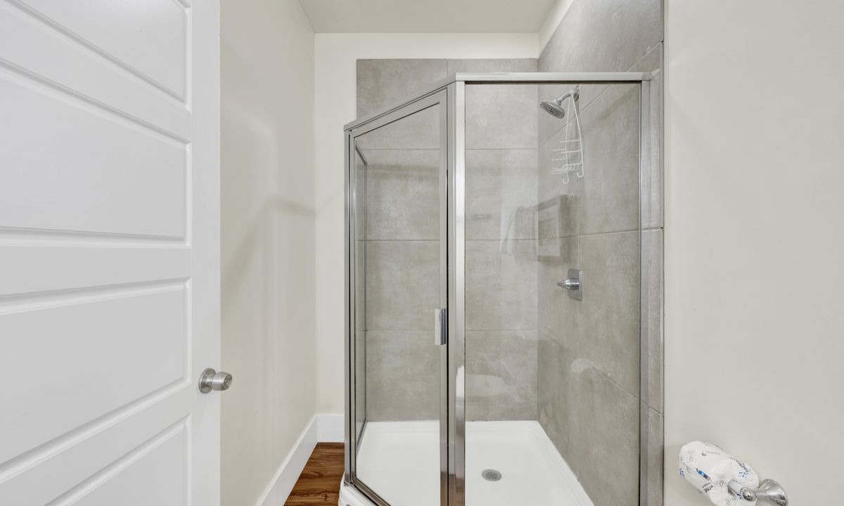 Photo of Bathroom in Gulf Shores