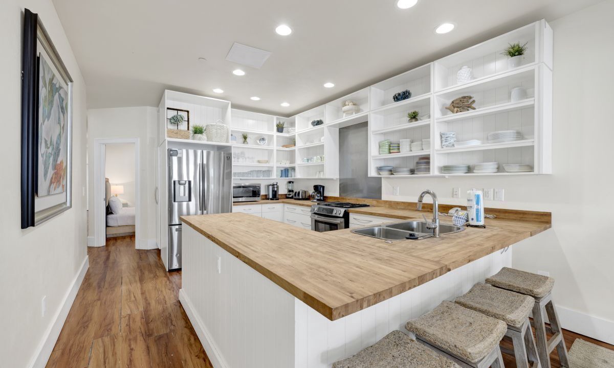 Photo of Others in Gulf Shores