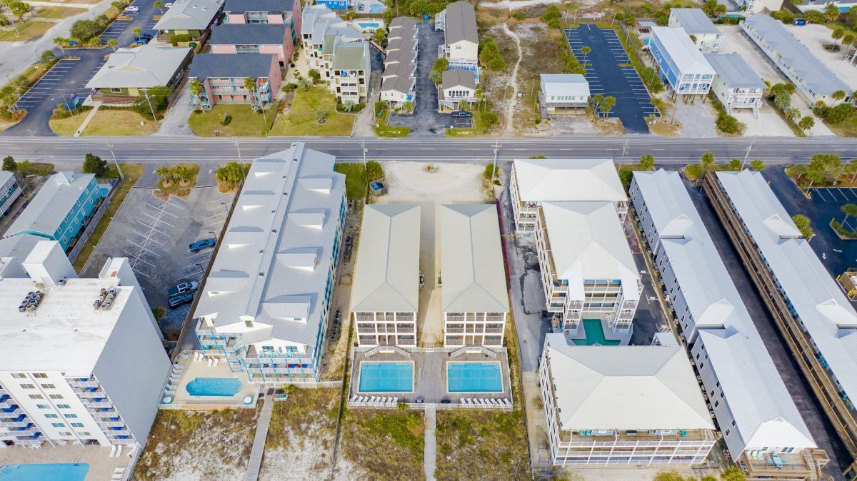 Photo of Others in Gulf Shores