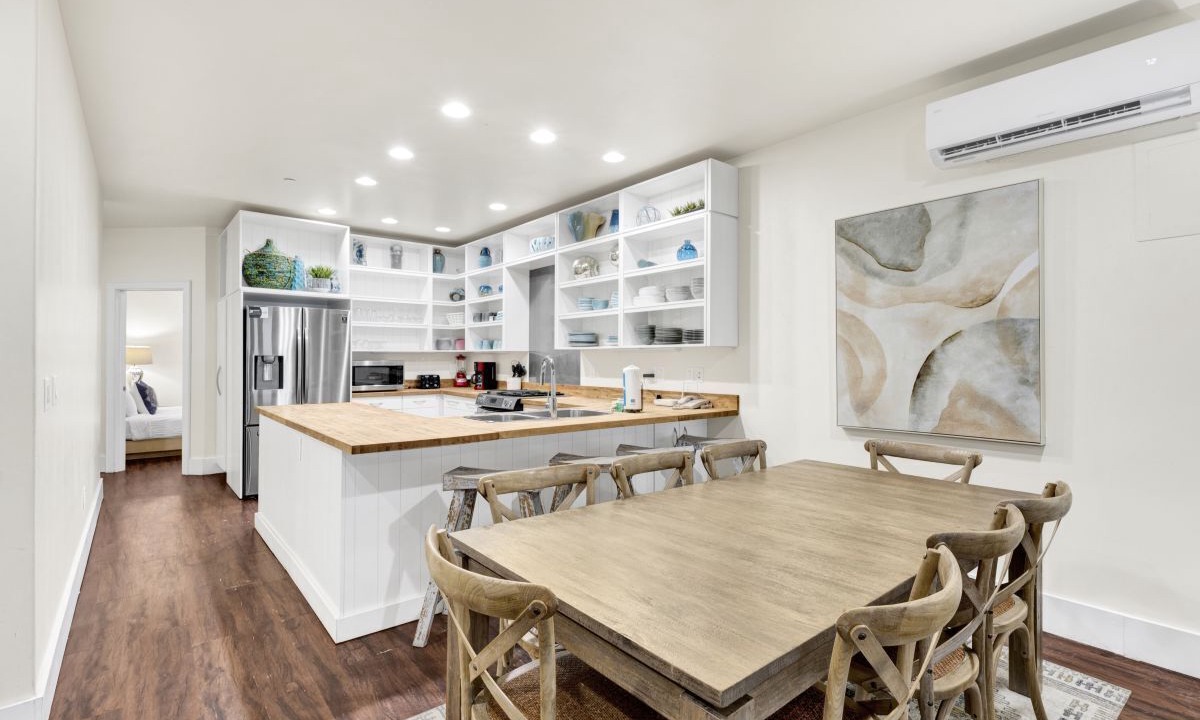 Photo of Others in Gulf Shores