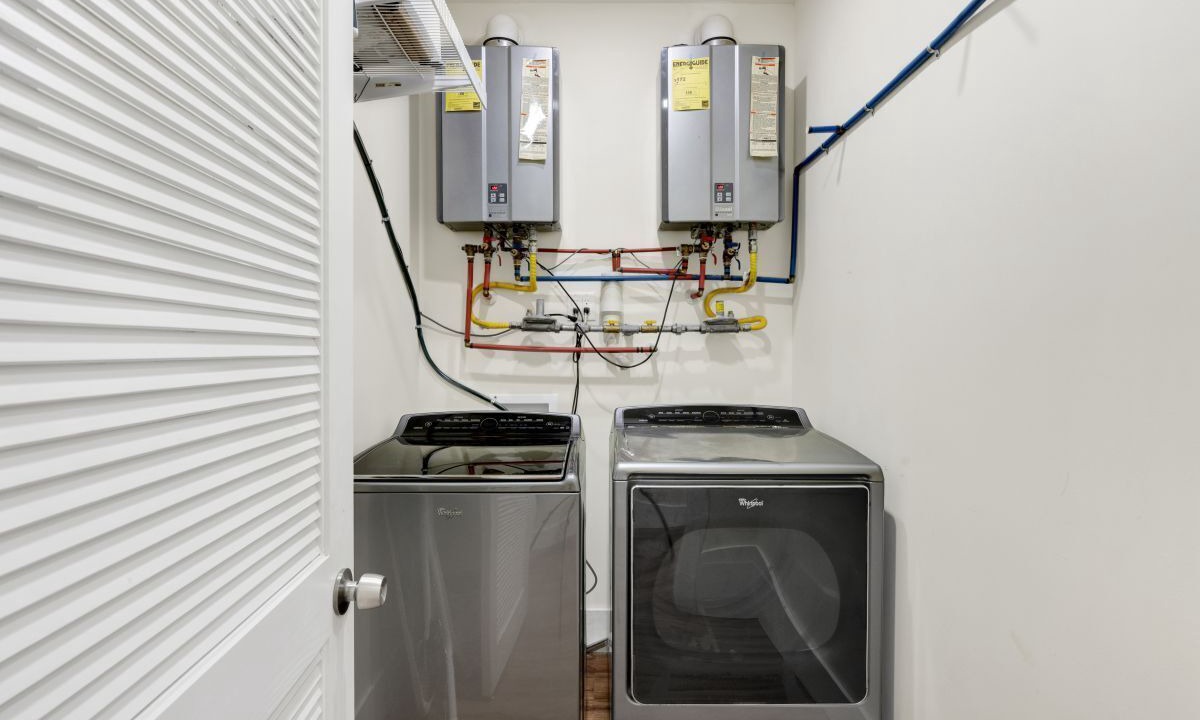 Photo of Others in Gulf Shores