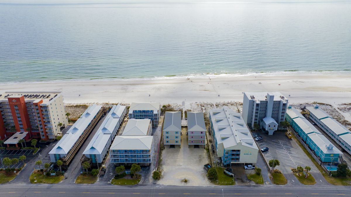 Photo of Others in Gulf Shores