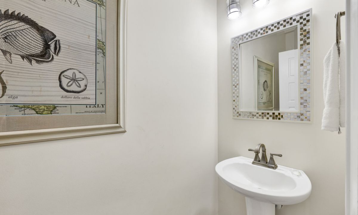 Photo of Others in Gulf Shores