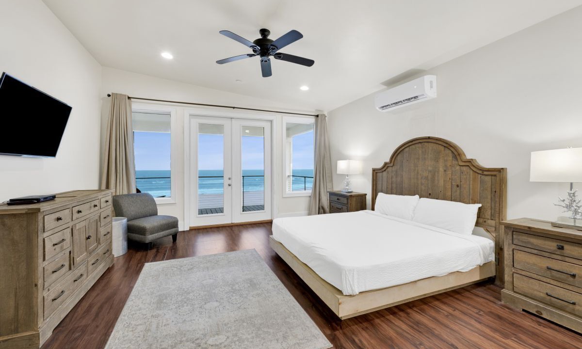 Photo of Others in Gulf Shores