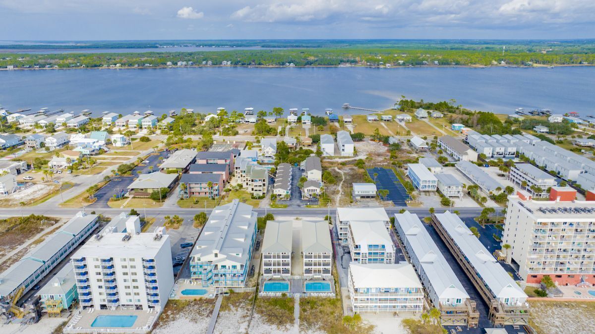 Photo of Others in Gulf Shores