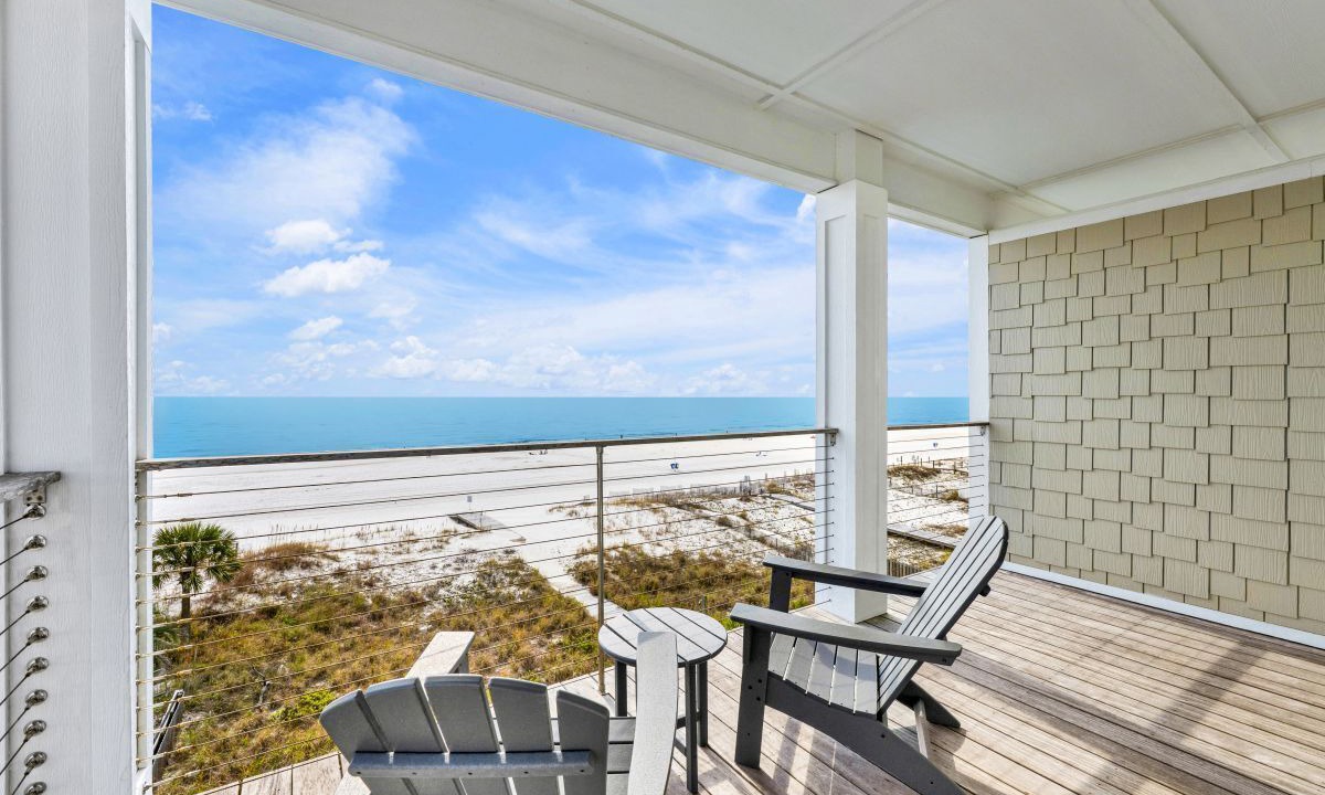 Photo of Others in Gulf Shores