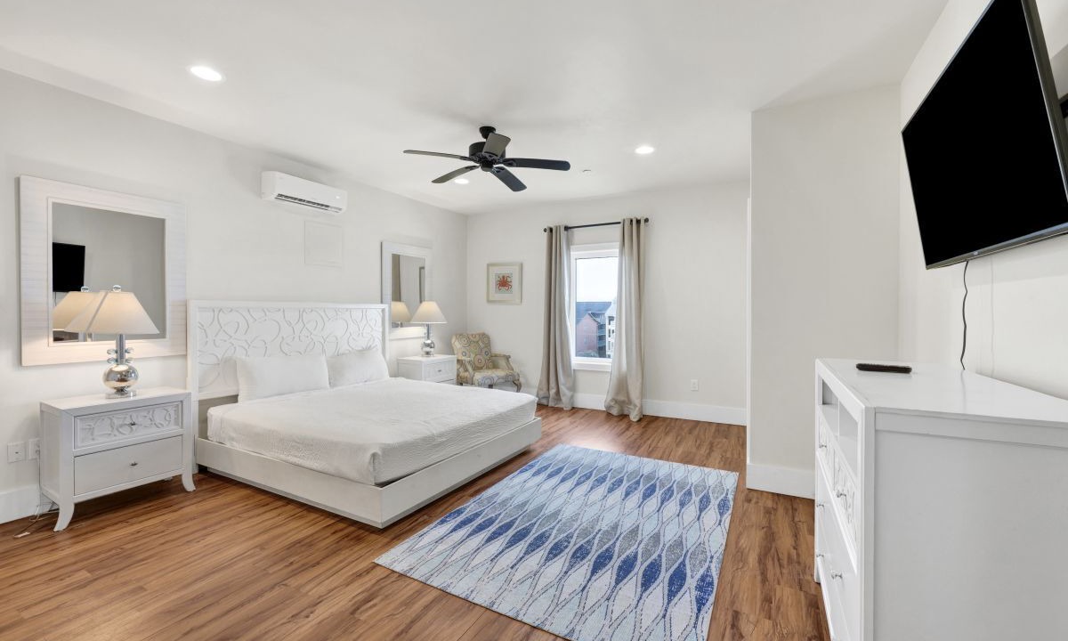 Photo of Bathroom in Gulf Shores