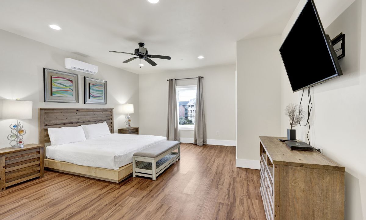 Photo of Bathroom in Gulf Shores