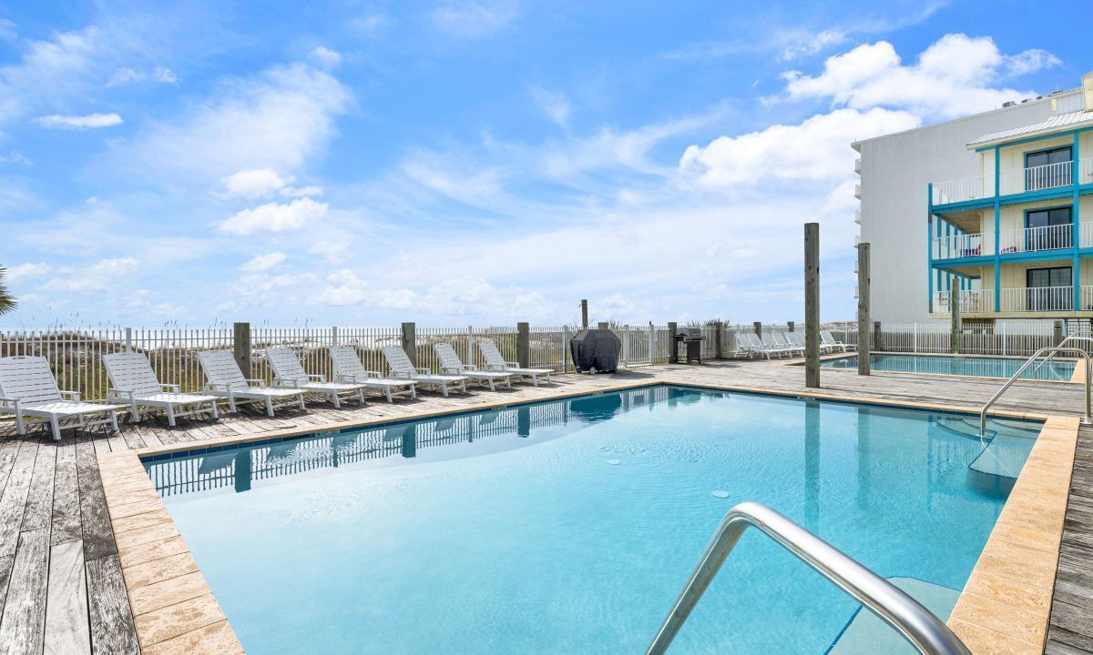 Photo of Others in Gulf Shores