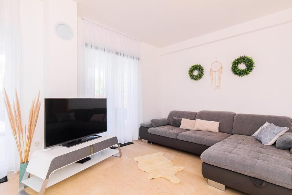 Photo of Livingroom in Sveti Ivan Dobrinjski