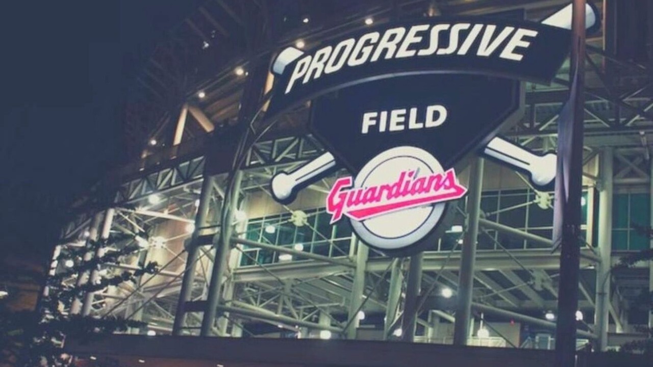 Photo of Others in Downtown Cleveland