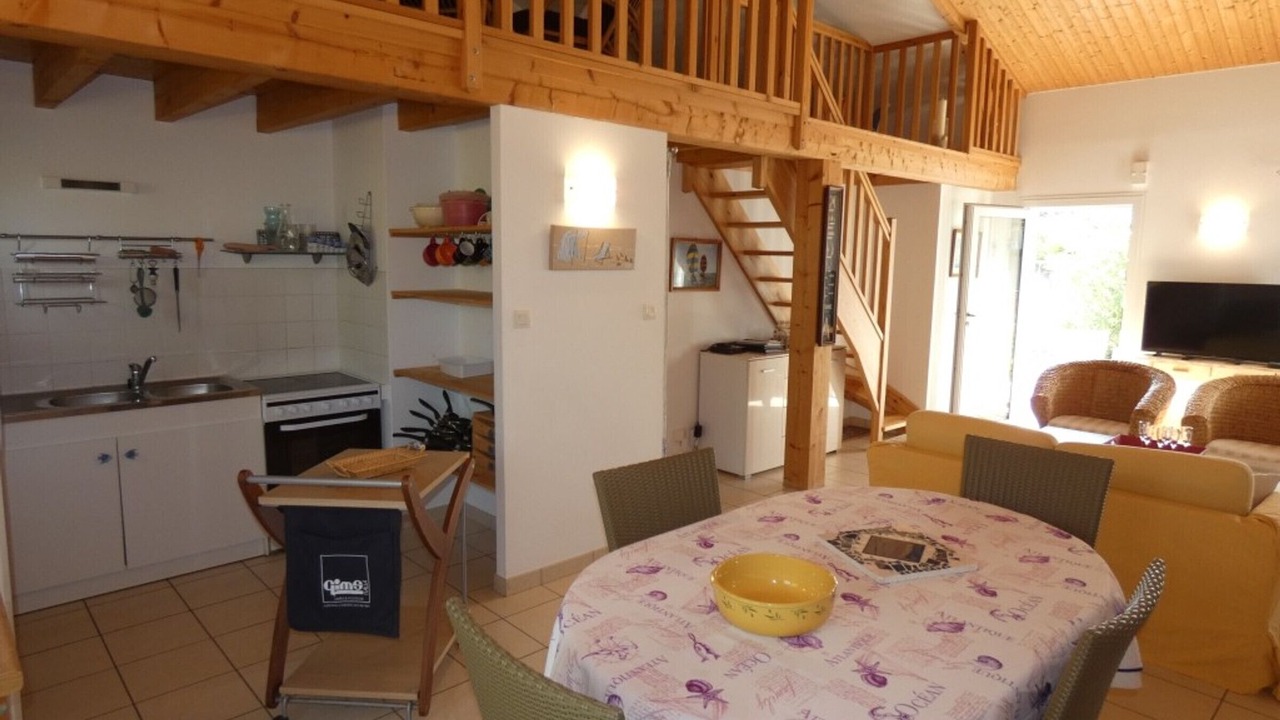 Photo of Others in La Barre-de-Monts