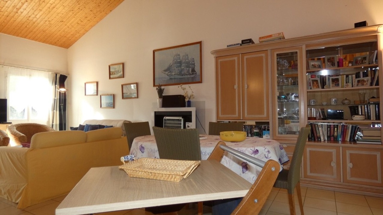 Photo of Others in La Barre-de-Monts